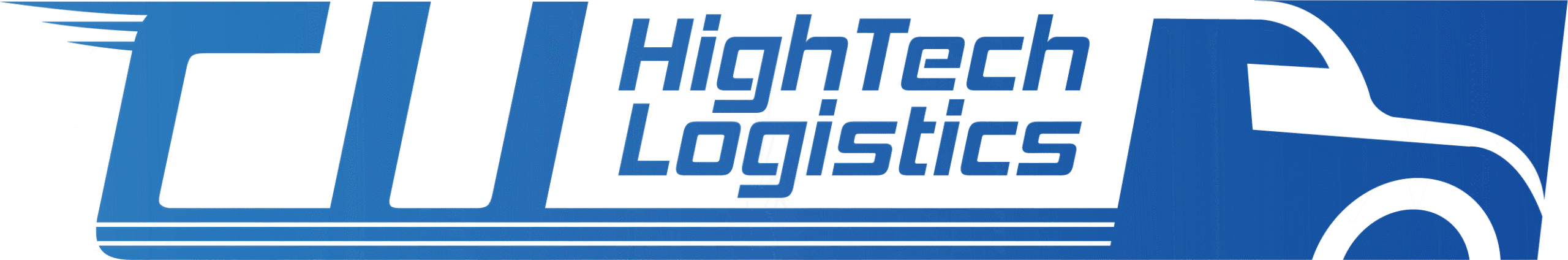 CU Logistics